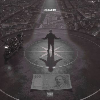 GMR - P.CZN (Explicit)