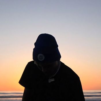 TEV - Missing