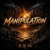 ZEN - Manipulation