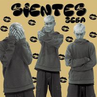 Zeba - Sientes