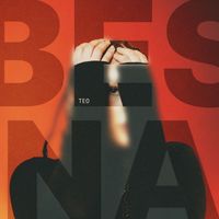 Teo - Besna
