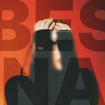 Teo - Besna