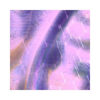 bong - .plasticity