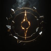 Lux Fênix - Nulla Forma