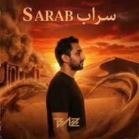 Baz - Sarab