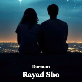 Darman - Rayad Sho