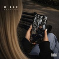Rille - #ForYou (Explicit)