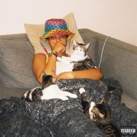 AK - EMMETT TILL (Explicit)