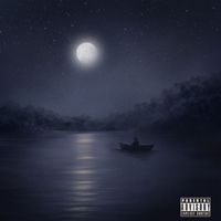Mango - Soliloquies (Explicit)