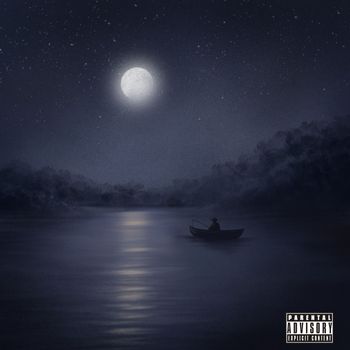 Mango - Soliloquies (Explicit)