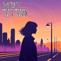 Anderson - Muy vivo