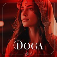 Alejandro - Doga