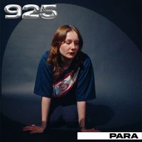 PARA - 925