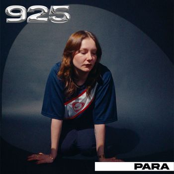 PARA - 925