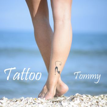 Tommy - Tattoo