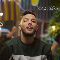 cheb mahdi - Twahecht Yamat Lbhar (Explicit)