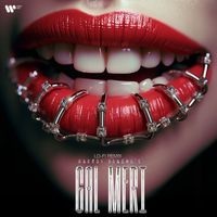 Harrdy Sandhu - Gal Meri (Lofi Remix)