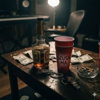 GUEN - Scusa ma (Explicit)