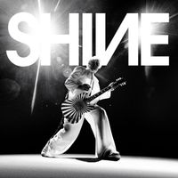 Fito Paez - Shine