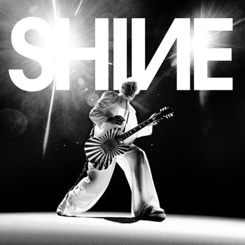 Fito Paez - Shine