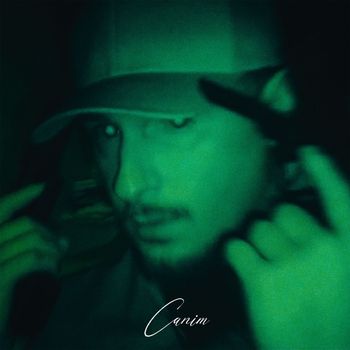 Belli - Canim (Explicit)