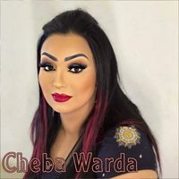 Cheba Warda - Raha_Dour_ (Explicit)