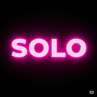 KENS - Solo