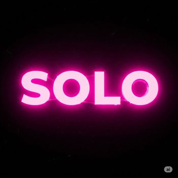 KENS - Solo