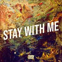 KAL - Stay With Me