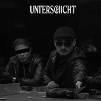 Belli - Unterschicht (Explicit)