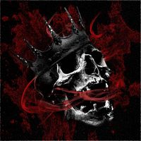 INFUSION - Carmine (Explicit)