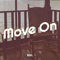 KAL - Move On