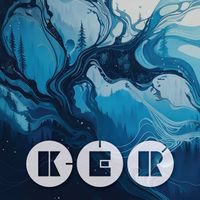 Ker - Pine Ridge Road