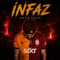 İnfaz - Tahtın Sahibi