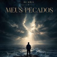 DJ Kris - Meus Pecados