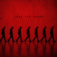 SKY - Tous les jours