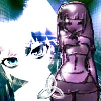!!!!<3prodbyqd & drwncvnt - fr0z3nbutn0tal0n3