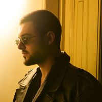 Mario - 8000 de zile