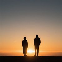 ekko - Farewell