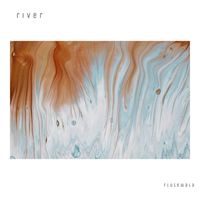 Flutewala - River