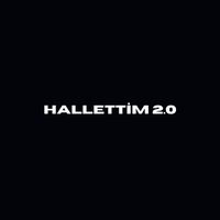 Cozulemez - HALLETTİM 2.0 (Explicit)