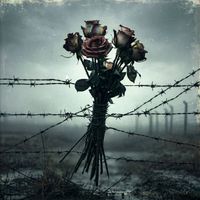 Saliva - Sadistic Love