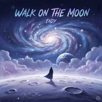 Endy - Walk on the Moon