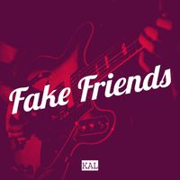 KAL - Fake Friends