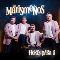 Los Marismeños - Flores para ti (Sevillanas Rocieras)