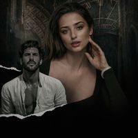 WAD STUDIO - الحرب داخل قلبي