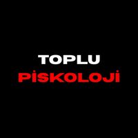 Cozulemez - Toplu Piskoloji (Explicit)