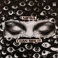 Nifra - I Can See It