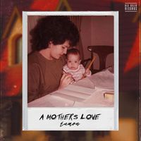 Eamon - A Mother’s Love