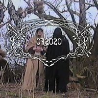 Margo - 07_2020